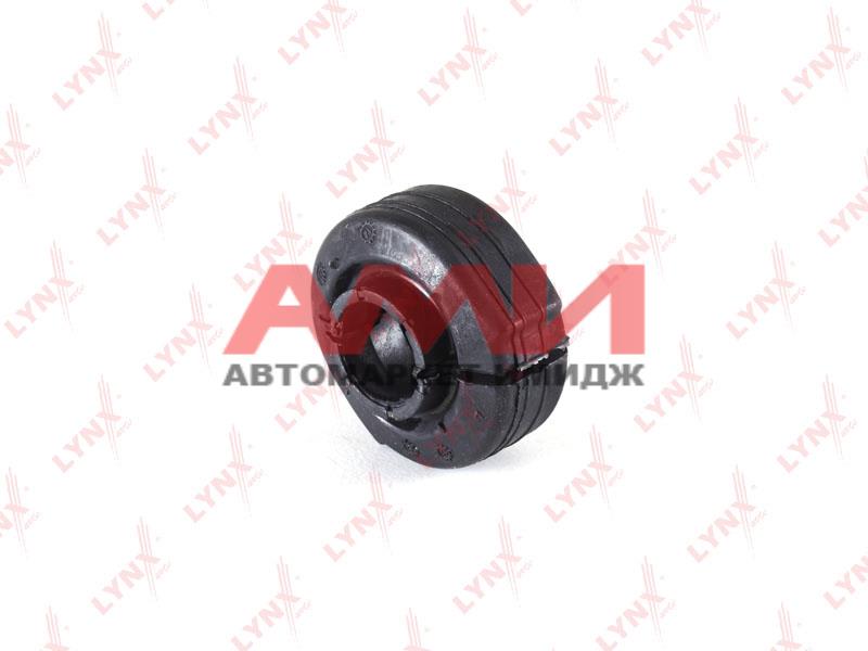 featured-product-img