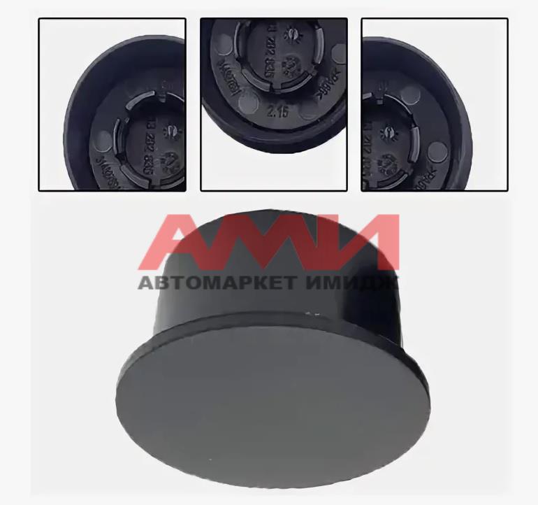 featured-product-img