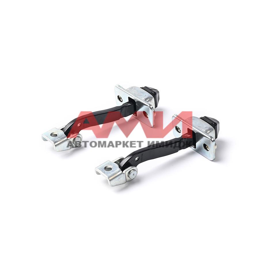 featured-product-img