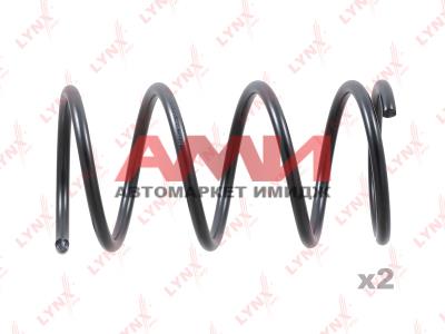 featured-product-img