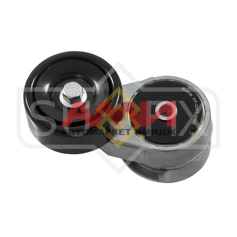 featured-product-img