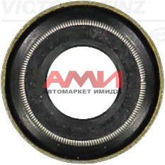 featured-product-img