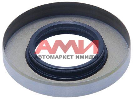featured-product-img