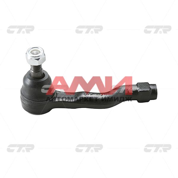 featured-product-img