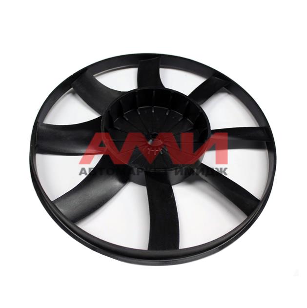 featured-product-img