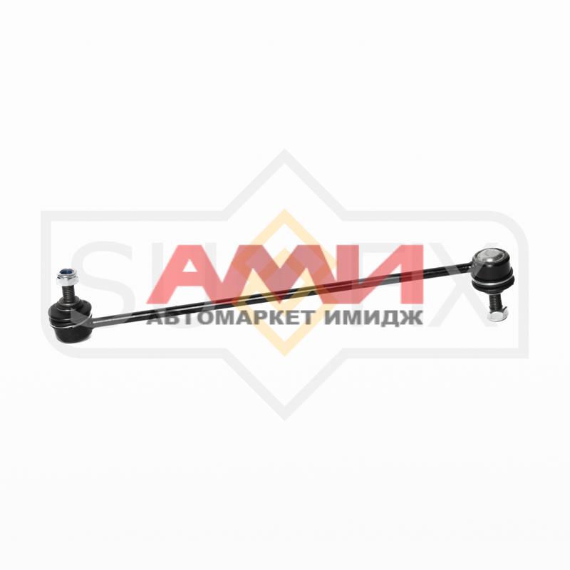 featured-product-img