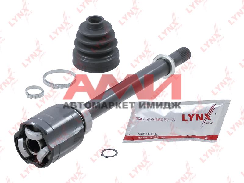 featured-product-img