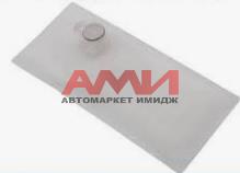 featured-product-img