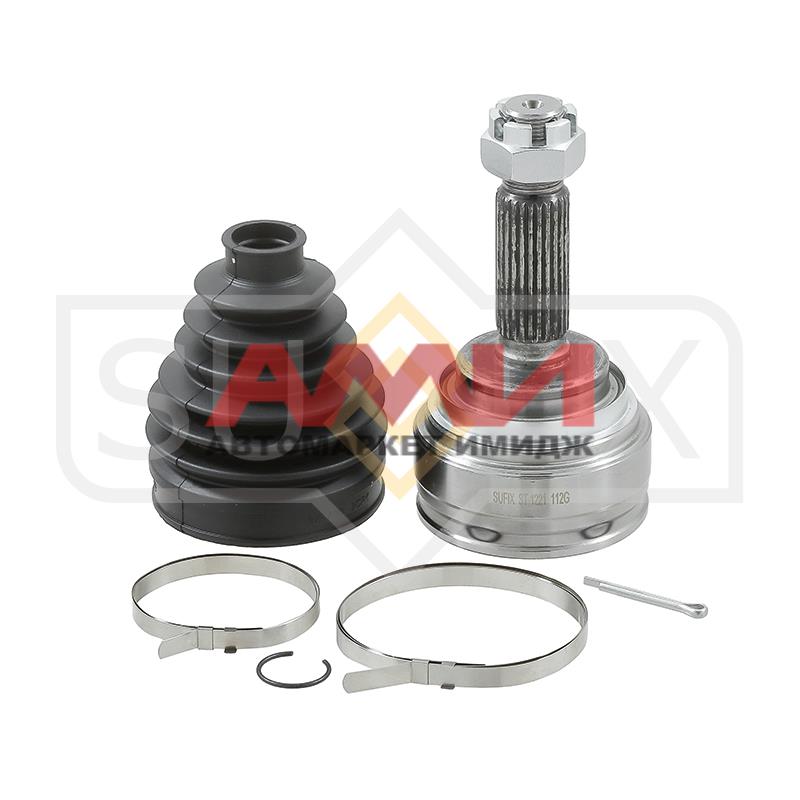 featured-product-img