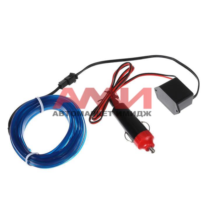 featured-product-img