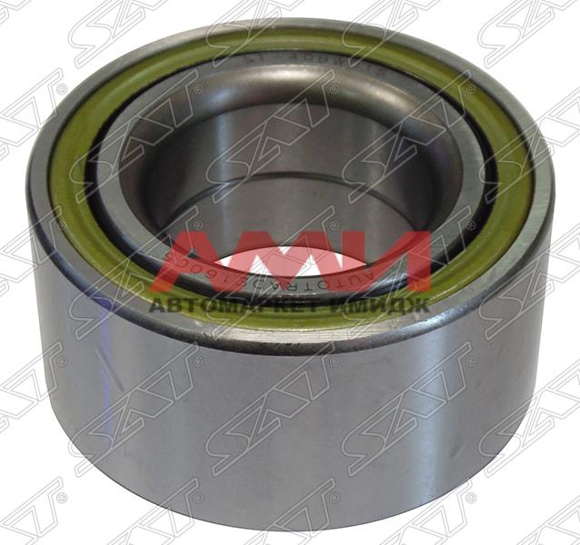 featured-product-img