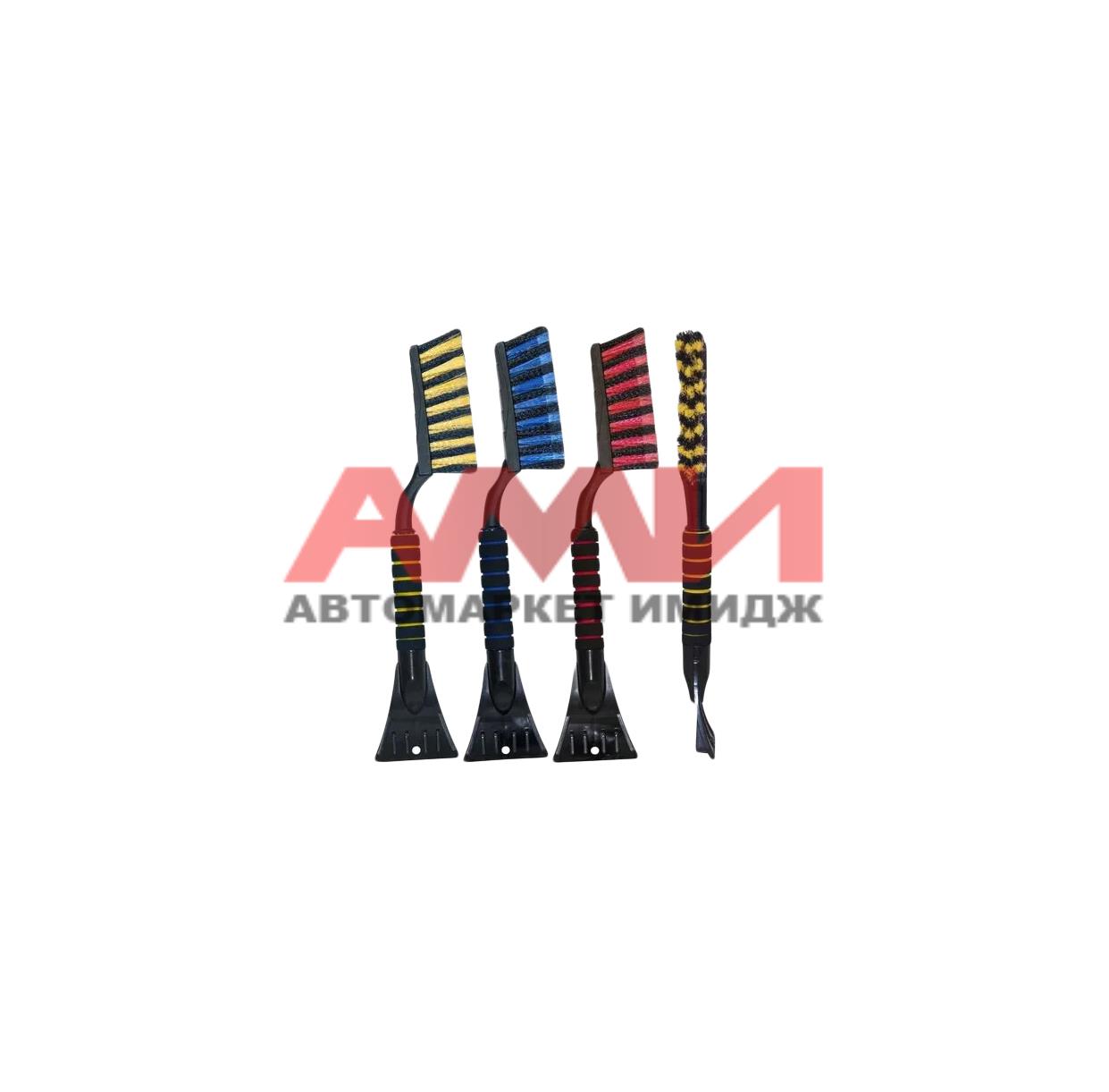 featured-product-img