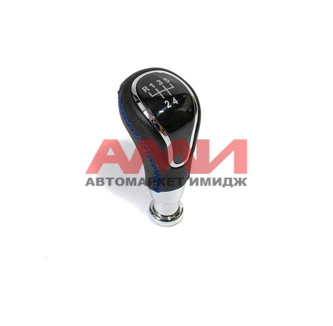 featured-product-img