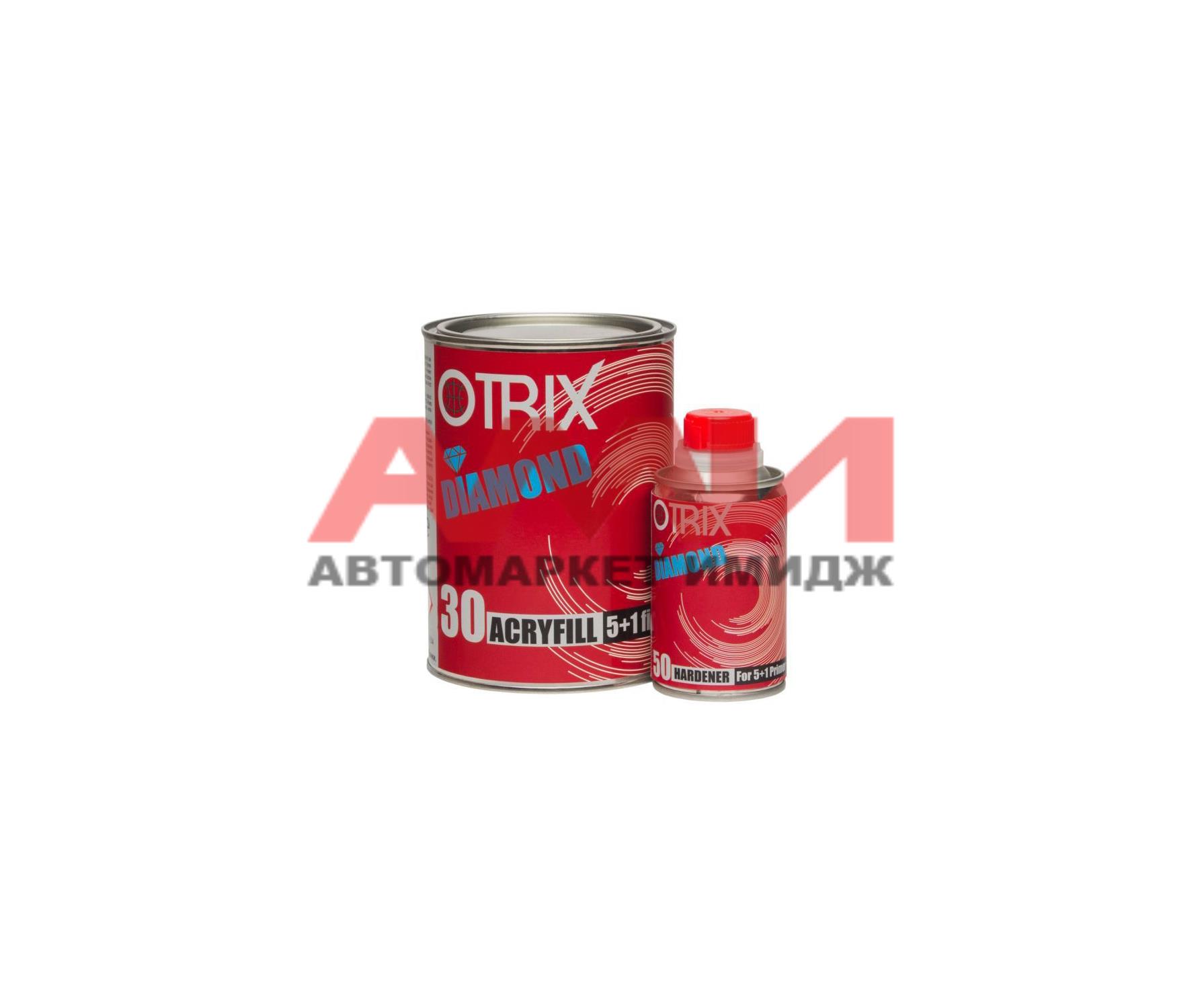 featured-product-img