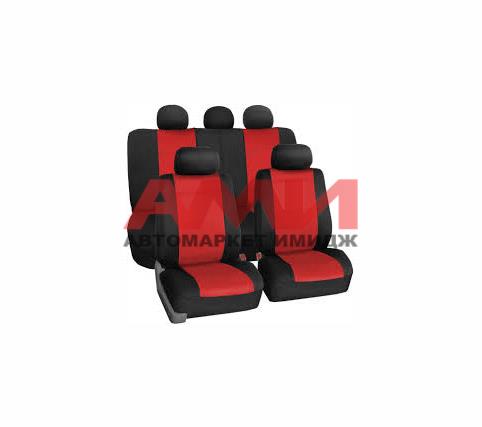 featured-product-img