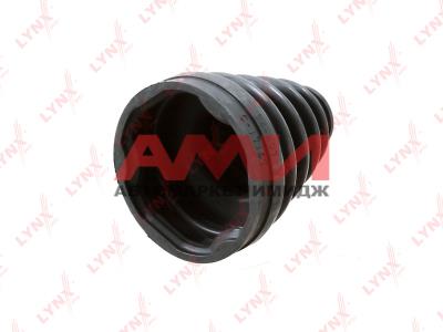 featured-product-img