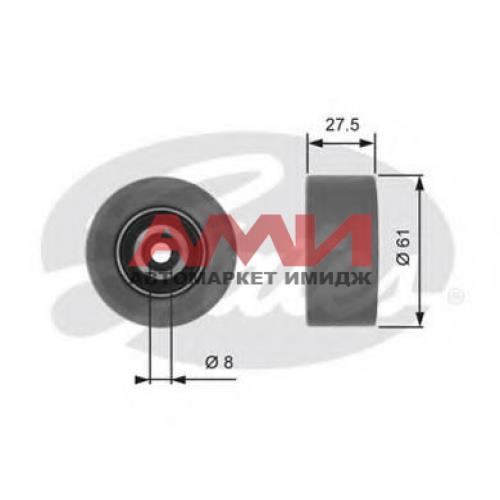 featured-product-img