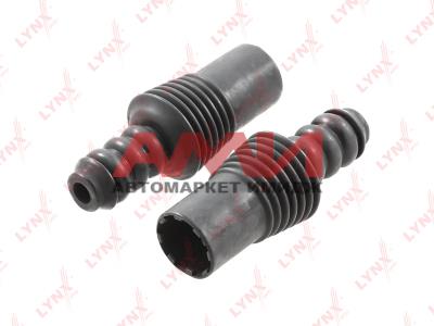 featured-product-img