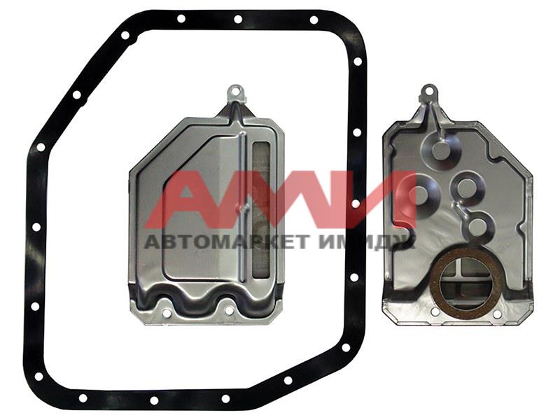 featured-product-img