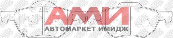 featured-product-img