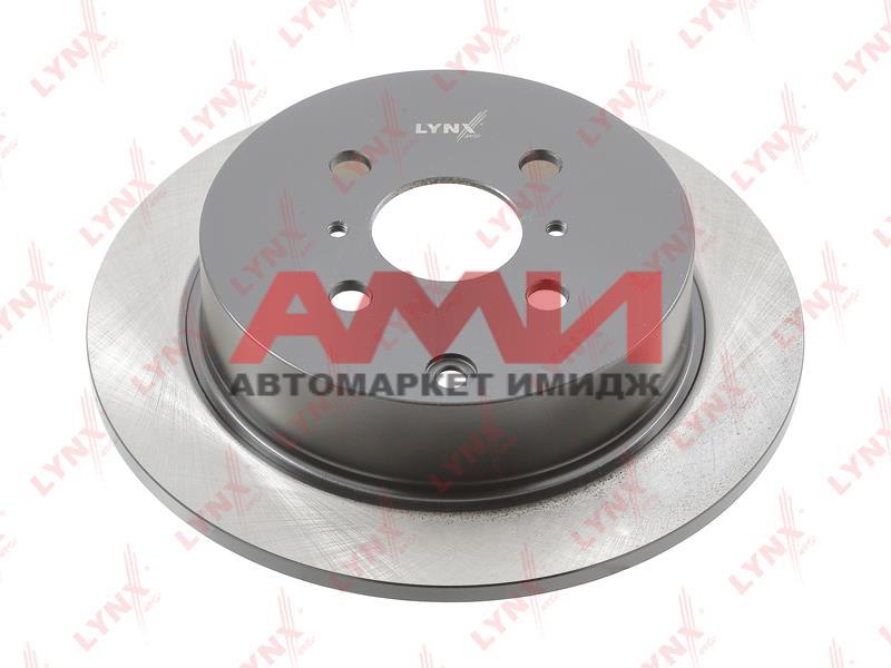 featured-product-img