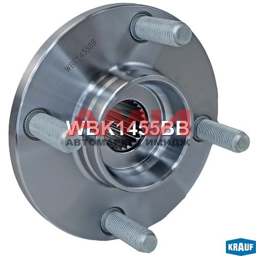 featured-product-img