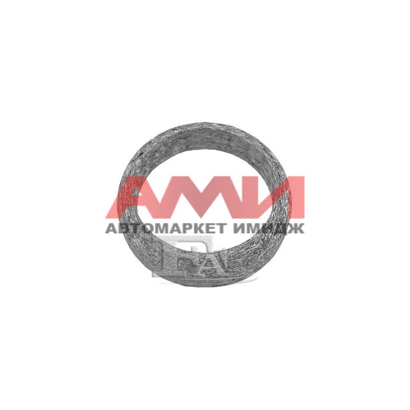 featured-product-img