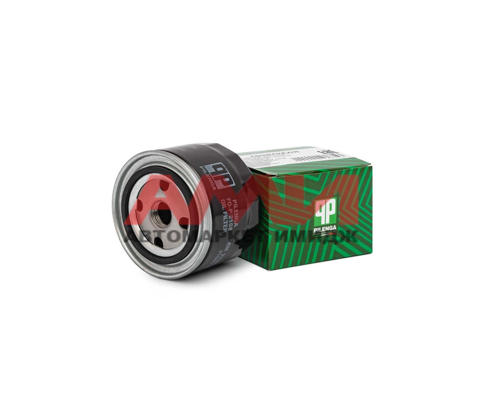 featured-product-img
