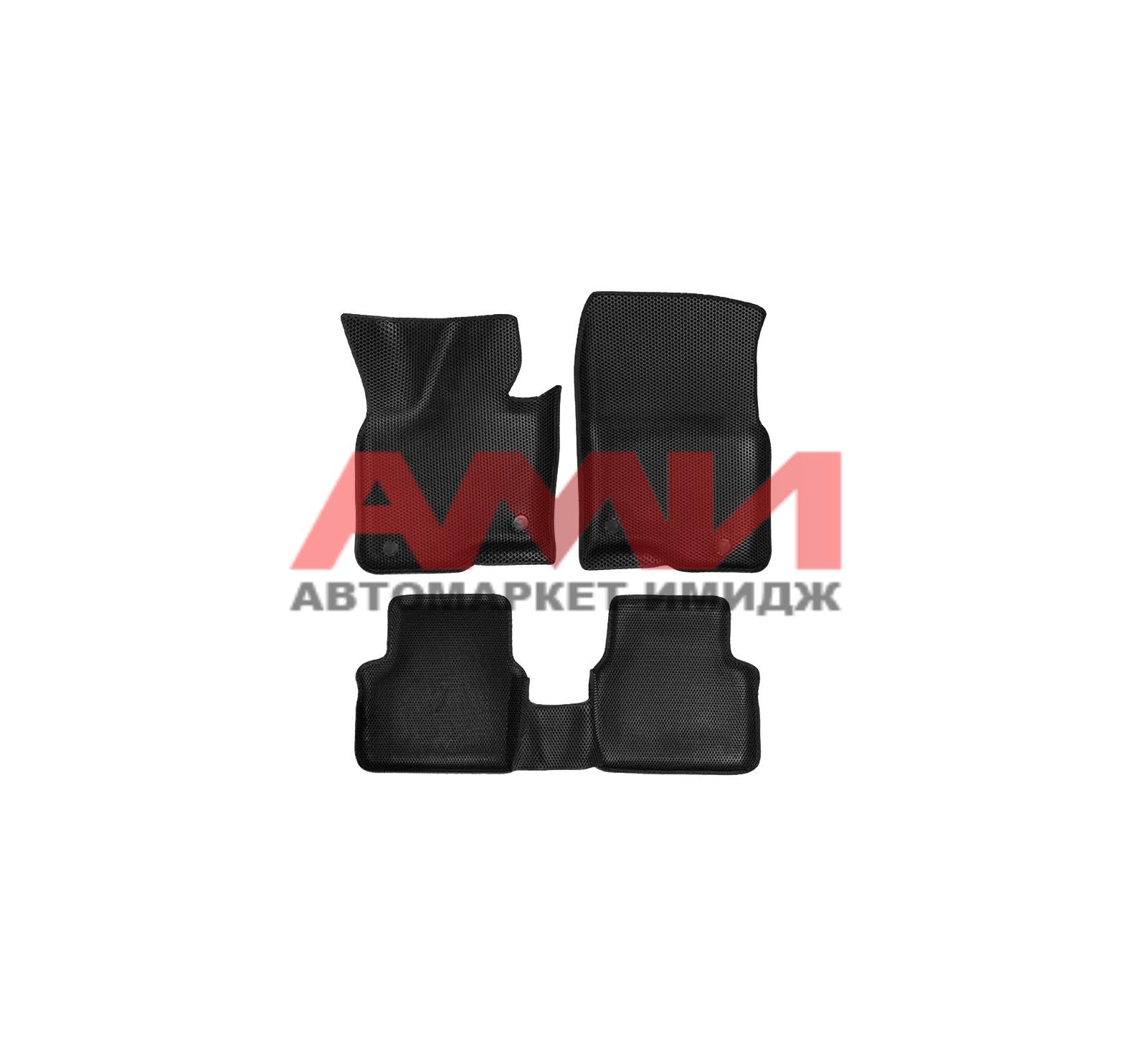 featured-product-img