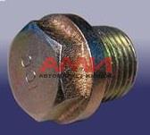 featured-product-img