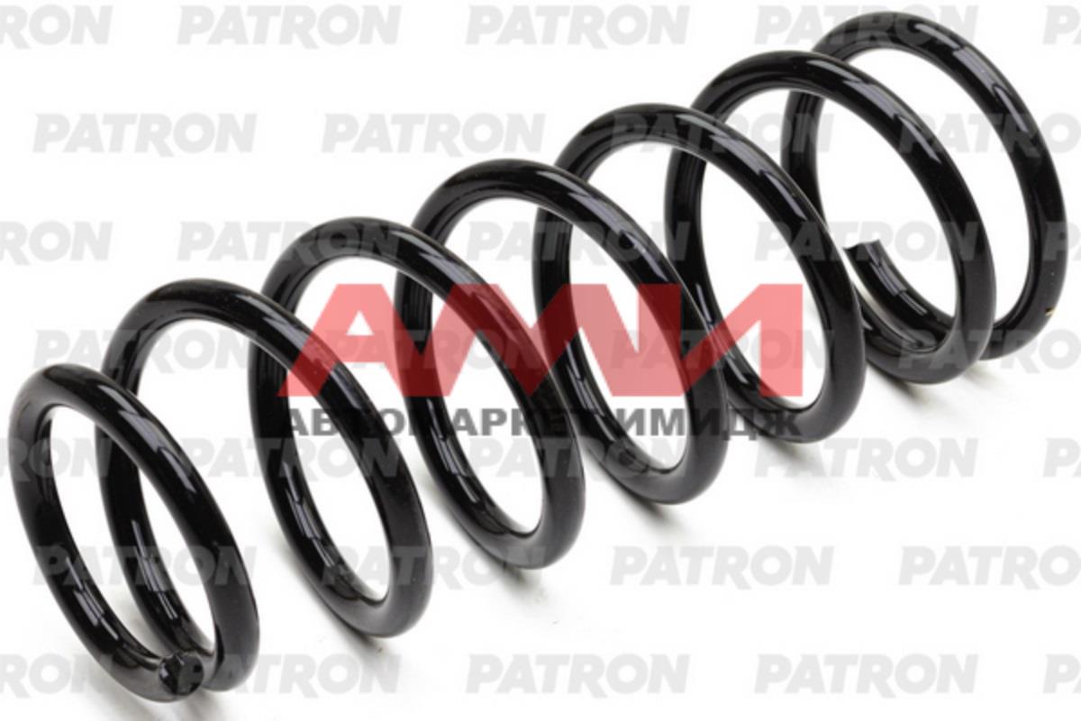 featured-product-img