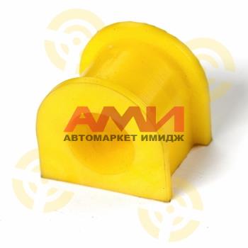 featured-product-img