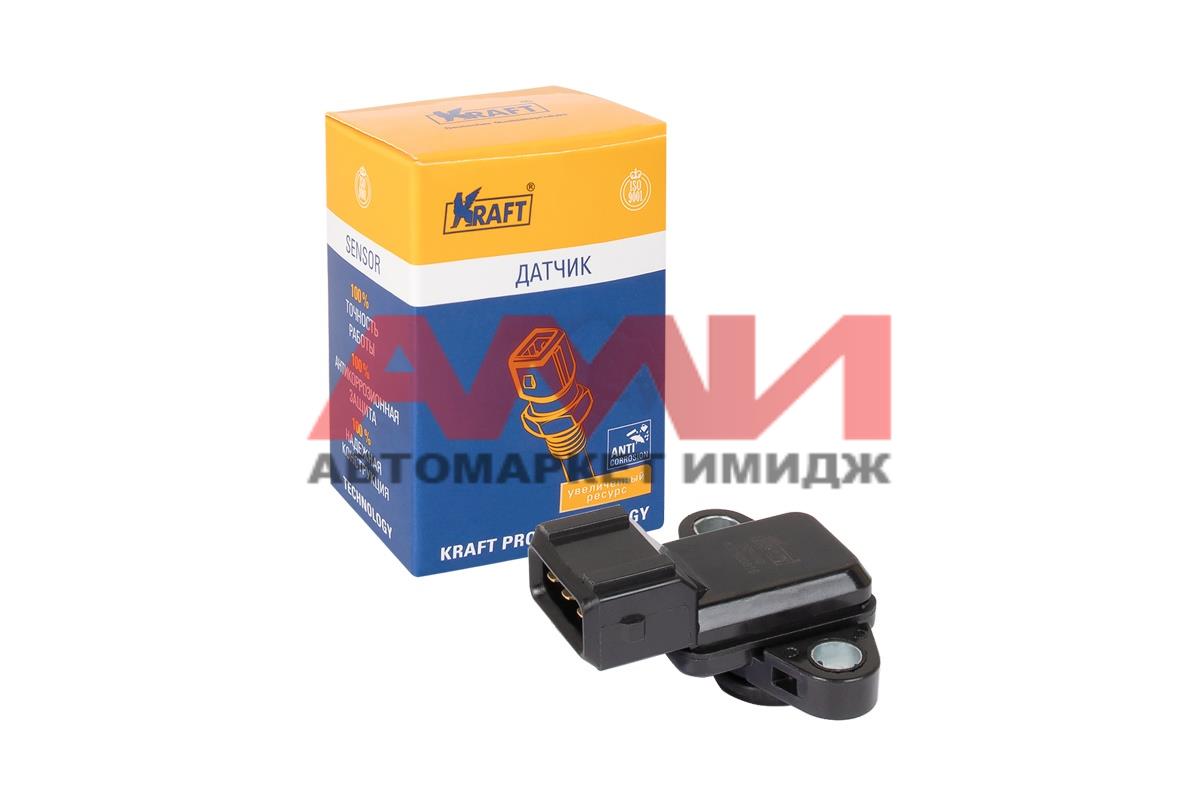 featured-product-img