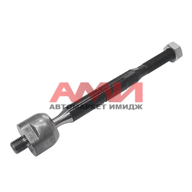 featured-product-img