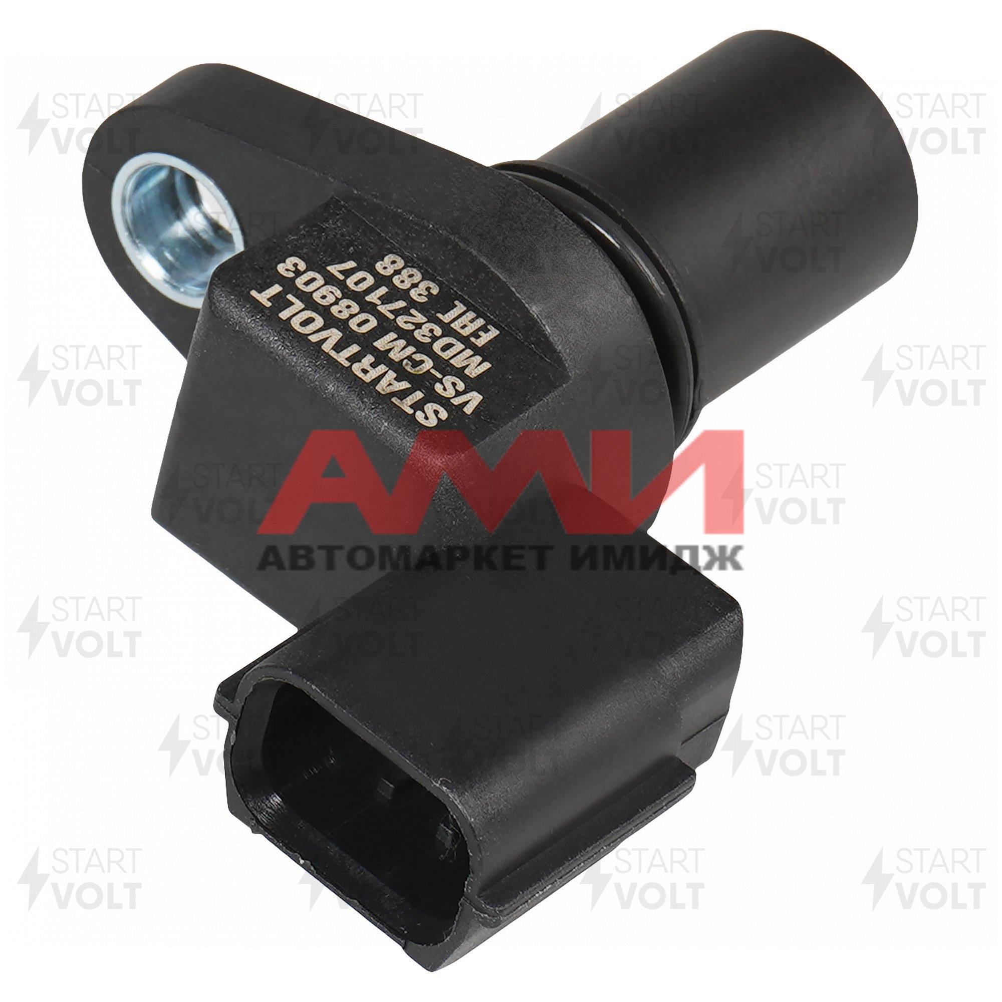 featured-product-img