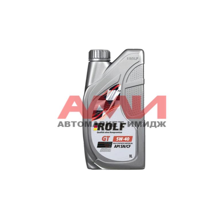 featured-product-img