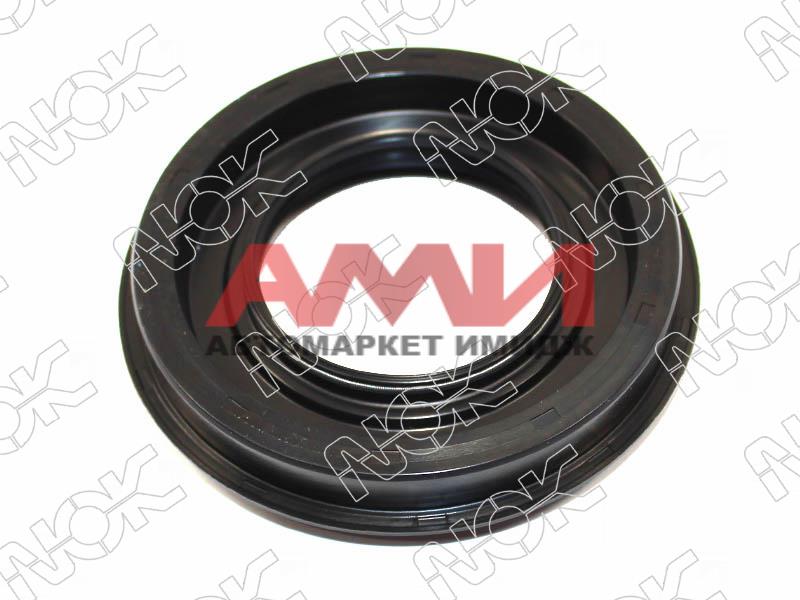 featured-product-img