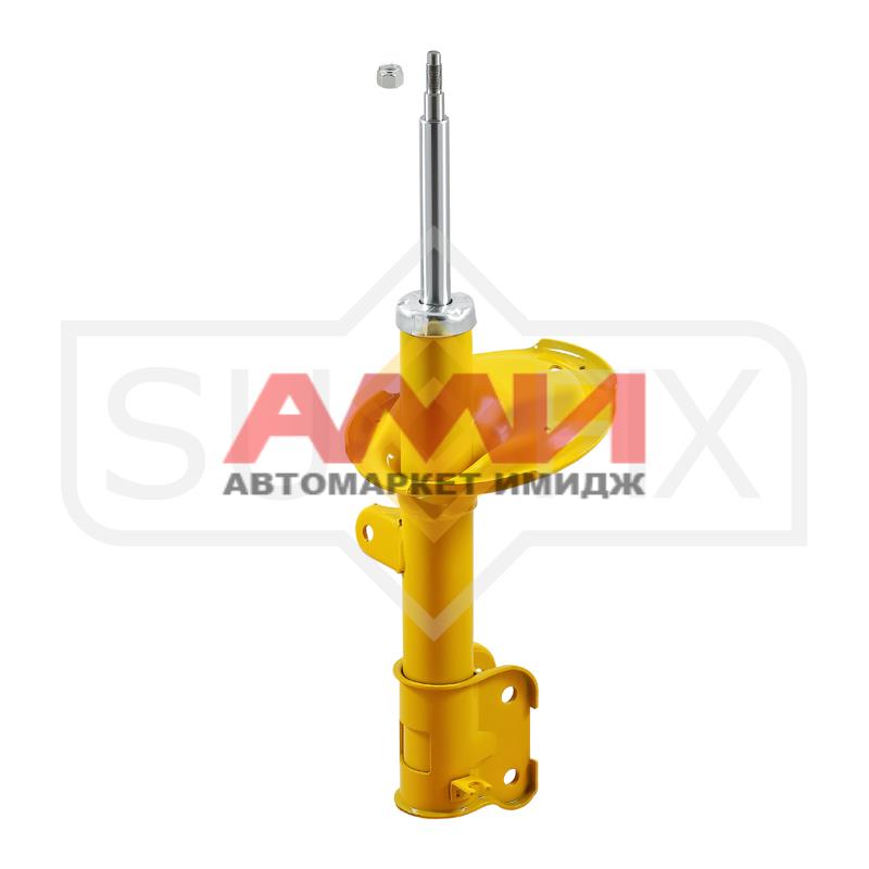 featured-product-img