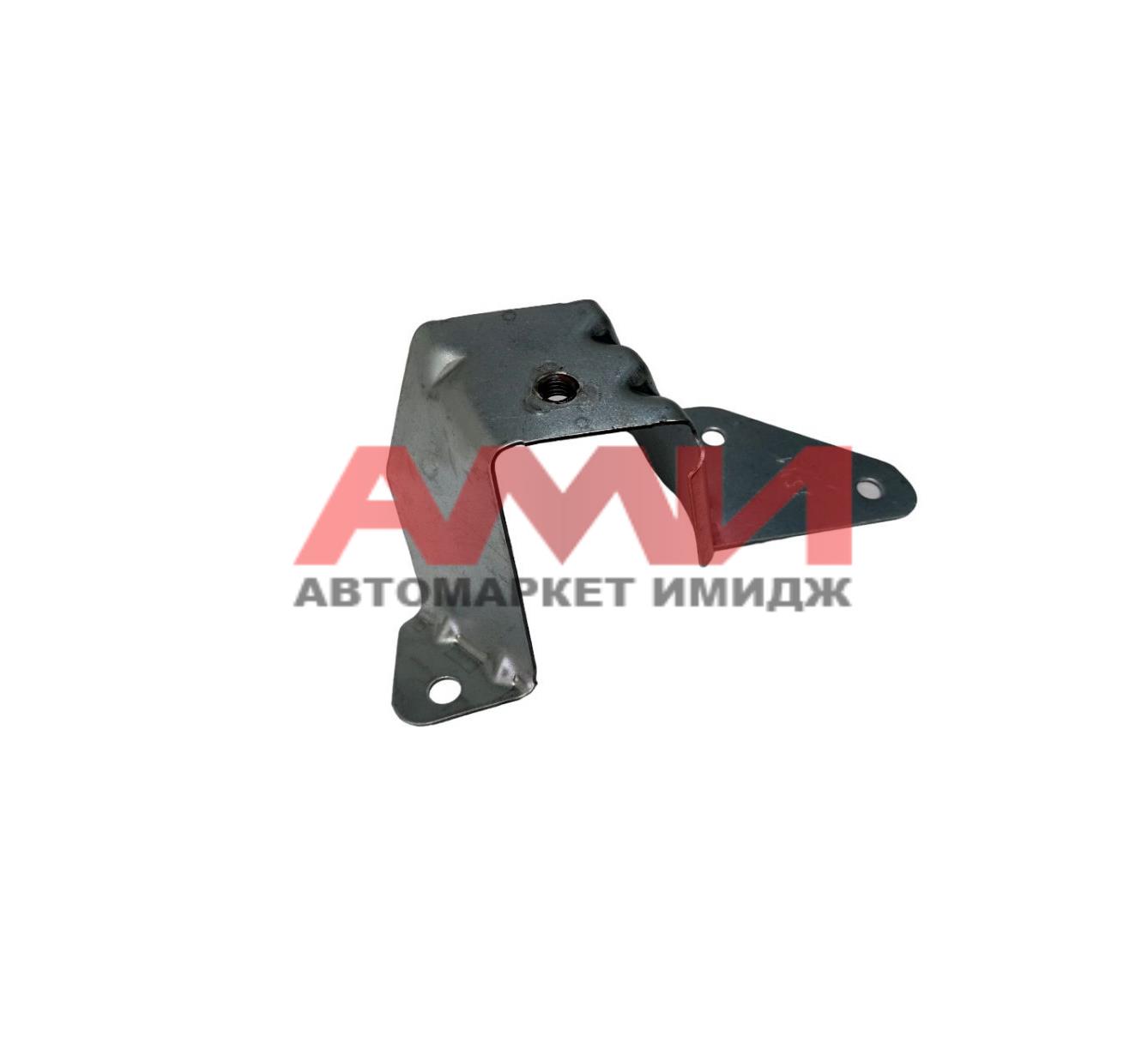 featured-product-img