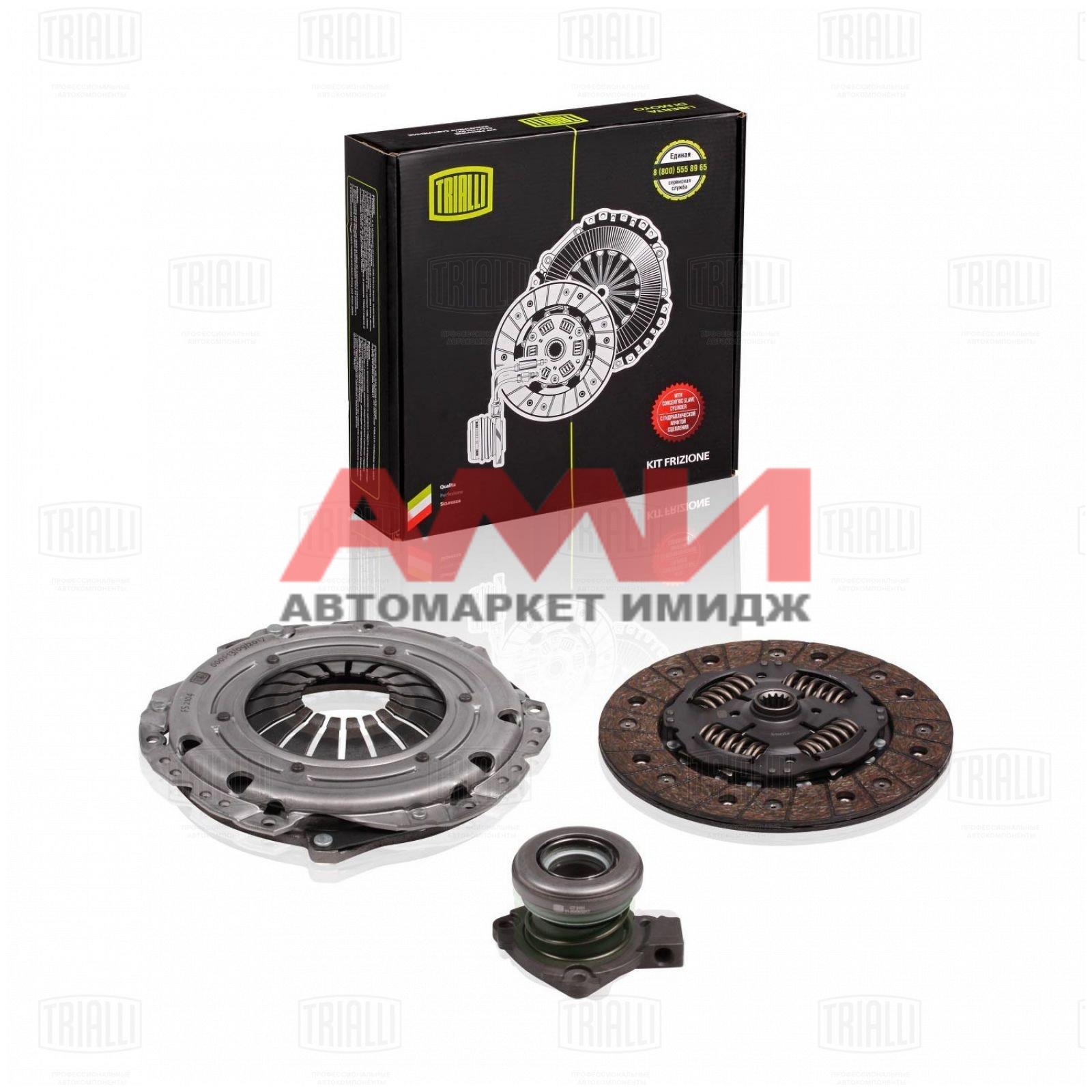 featured-product-img