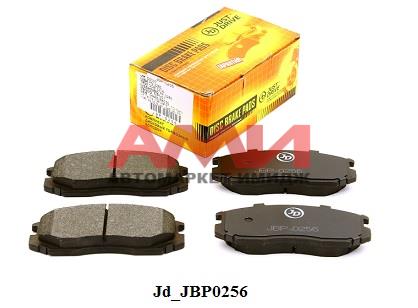 featured-product-img