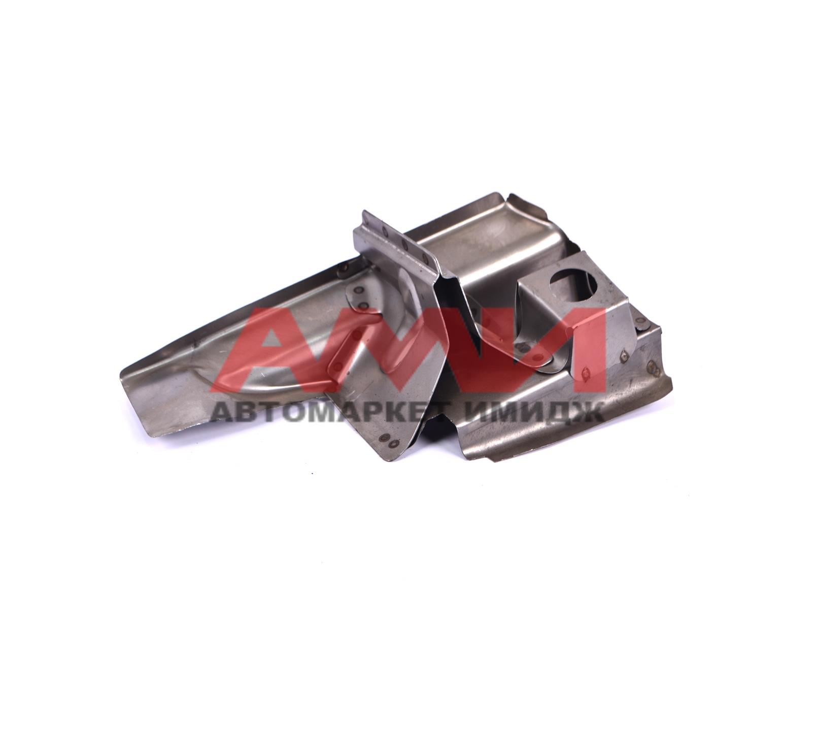 featured-product-img