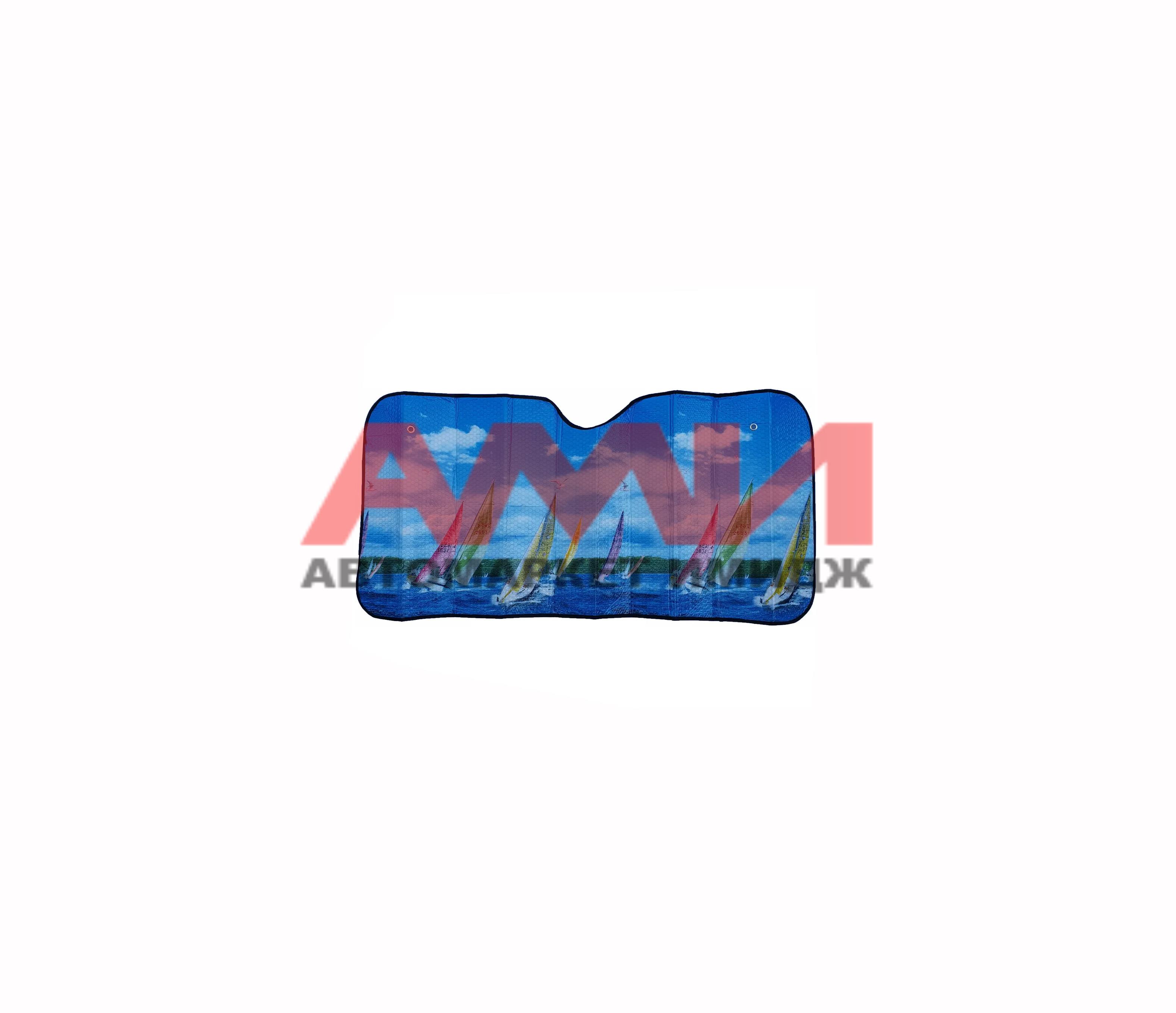 featured-product-img