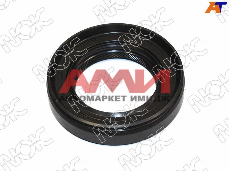 featured-product-img