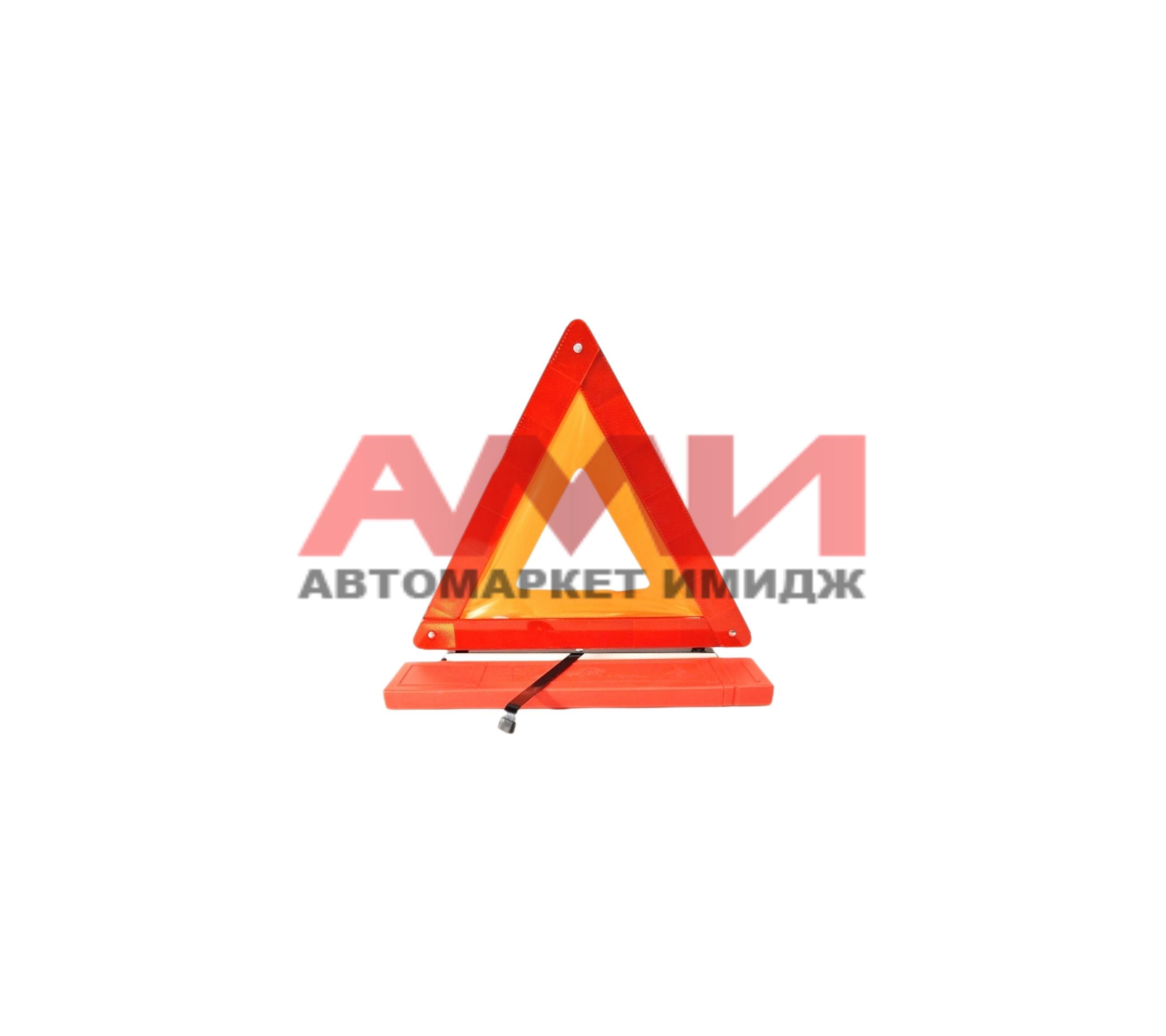 featured-product-img