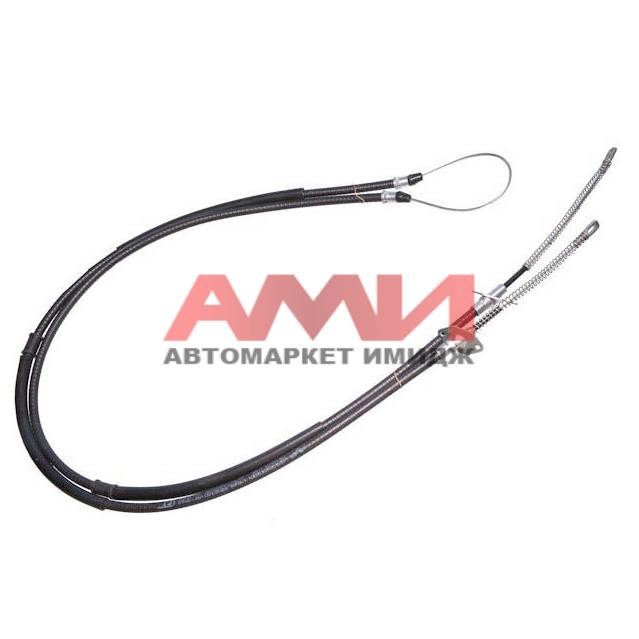 featured-product-img