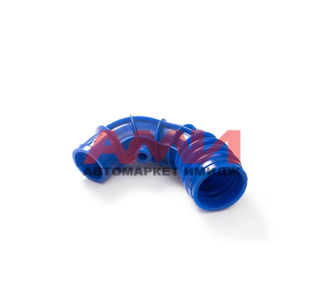 featured-product-img