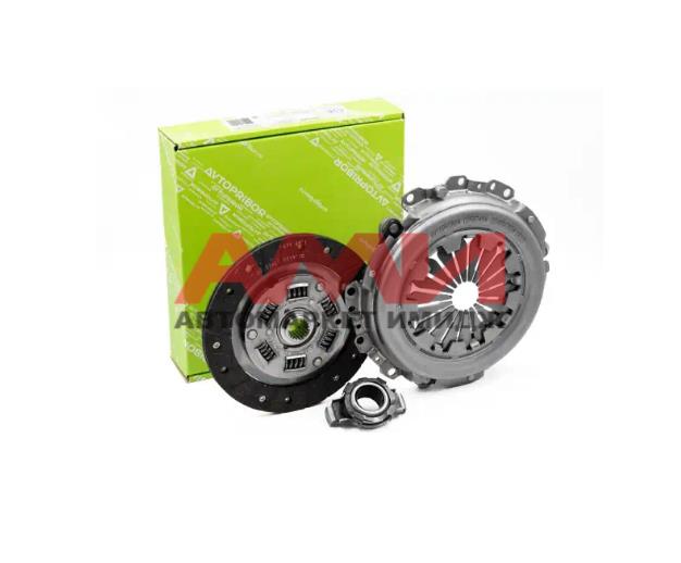 featured-product-img