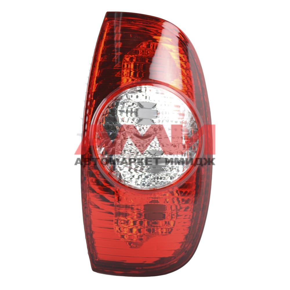 featured-product-img