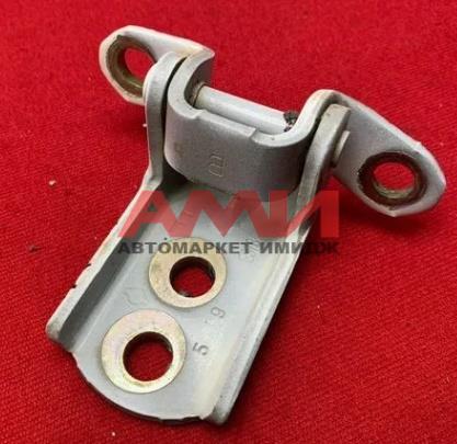 featured-product-img